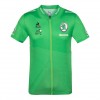 Cykeltrøje 2021 Tour de France N004